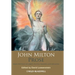John Milton Prose: Major Writings on Liberty, Politics, Religion, and Education