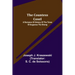 The Countess Cosel; A Romance of History of the Times of Augustus the Strong