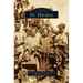 St. Helena