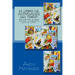 El libro de actividades del Tarot: Una colección de ideas creativas y terapéuticas para las cartas