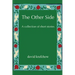 The Other Side: A collection of short stories