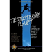 Testosterone Planet: True Stories from a Man's World