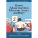 Recent Advancements in Education Finance and Policy