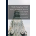 The Canon Text and Manuscripts of the New Testament..