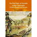 The Pied Piper of Hamelin At the Crossroads Of History, Religion and Literature