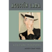 Agustin Lara: A Cultural Biography