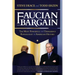 Faucian Bargain: The Most Powerful and Dangerous Bureaucrat in American History