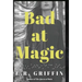 Bad at Magic