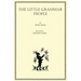 The Little Grammar People