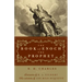 The Book of Enoch the Prophet: (With Introductions by R. A. Gilbert and Lon Milo Duquette)