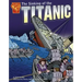 The Sinking of the Titanic