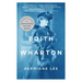 Edith Wharton: Ambassador Book Awards