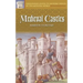 Medieval Castles