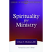Spirituality for Ministry