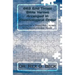 663 End Times Bible Verses Arranged in Chronological Order: End Times Verses from Old and New Testaments