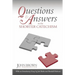 Questions and Answers on the Shorter Catechism