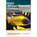 African Peacock Cichlids: Problems with aquarium and how to solve them