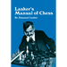 Lasker's Manual of Chess