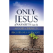 Only Jesus of Nazareth Can Be the God of Israel's Righteous Servant