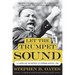 Let the Trumpet Sound: A Life of Martin Luther King, Jr.
