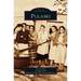 Pulaski