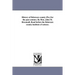History of Delaware county [Pa.] for the past century. By Hon. John M. Broomall. Read before the Delaware county institute of science.