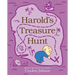 Harold's Treasure Hunt