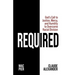 Required: God's Call to Justice, Mercy, and Humility to Overcome Racial Division