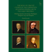 The Role of Circuit Courts in the Formation of United States Law in the Early Republic: Following Supreme Court Justices Washington, Livingston, Story