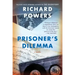 Prisoner's Dilemma