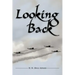 Looking Back