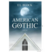 American Gothic