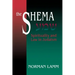 The Shema: Spirituality and Law in Judaism (Revised)