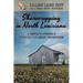 Sharecropping in North Louisiana: A Family's Struggle Through the Great Depression