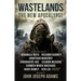 Wastelands: The New Apocalypse