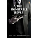 The Inimitable Jeeves