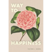 Way to Happiness