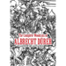 The Complete Woodcuts of Albrecht Dürer