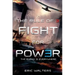 The Rule of Three: Fight for Power