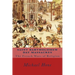 Saint Bartholomew Day Massacres: The French Wars of Religion