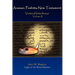 Aramaic Peshitta New Testament Vertical Interlinear Volume II