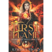First Flame