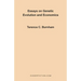 Essays on Genetic Evolution and Economics