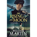 The Rising of the Moon
