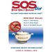 SOS (Stop Only Sugar) Diet: You Won't Even Know You're On A Diet!
