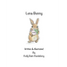 Luna Bunny
