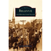 Bellevue and Historic Lyme Village