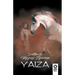 Yaiza