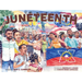 Juneteenth: A Picture Book for Kids Celebrating Black Joy