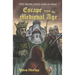 Escape from the Medieval Age: YOU decide which paths to take - choose from 26 different endings!
